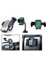 New Universal Car Mobile Stand Holder With Photo Frame FLY Car Dashboard Mount For Smart phnes PDA, Mp3 Player, GPS navigation